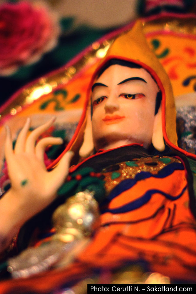 Xiahe_Labrang-sculpturebeurre1.jpg