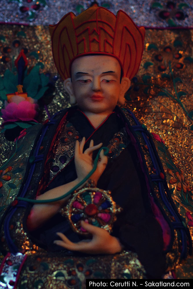Xiahe_Labrang-sculpturebeurre4.jpg