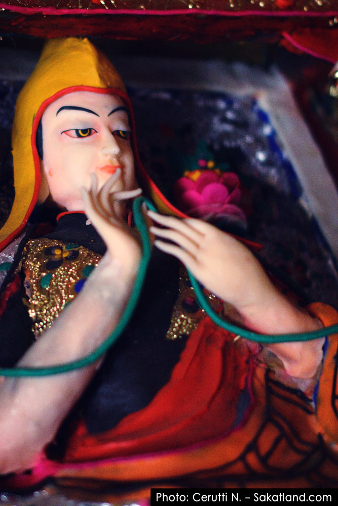 Xiahe_Labrang-sculpturebeurre6.jpg
