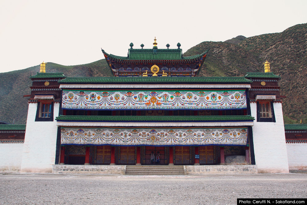Xiahe_Labrang2.jpg