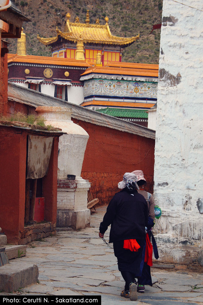 Xiahe_Labrang3.jpg
