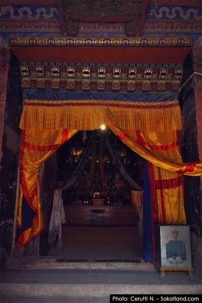 Xiahe_Labrang4.jpg