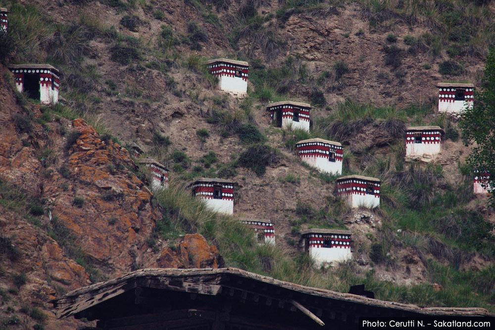 Xiahe_Labrang5.jpg