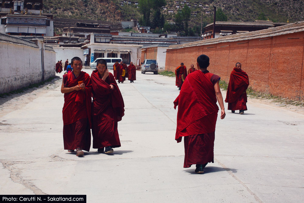 Xiahe_Monk1.jpg