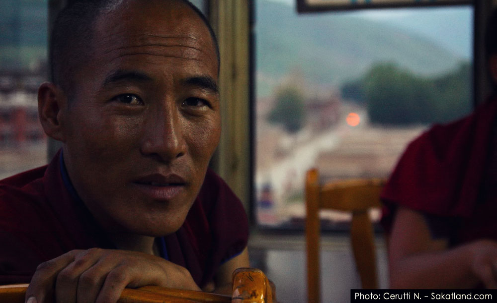 Xiahe_Monk3.jpg