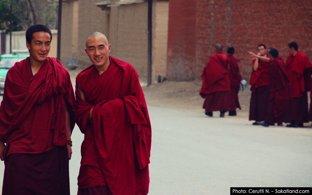 Xiahe_Monk4.jpg