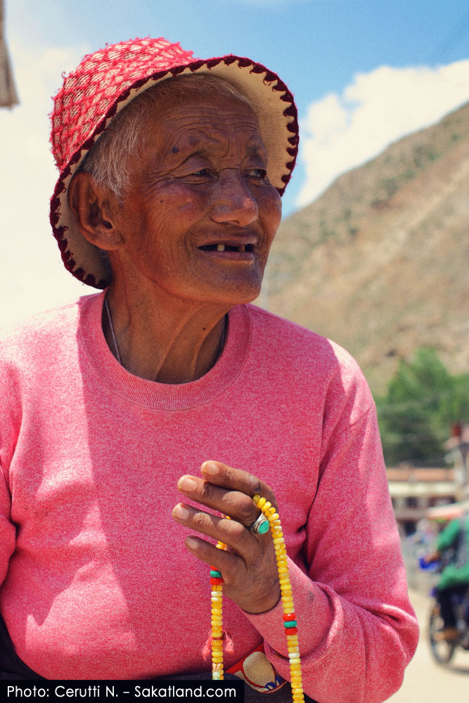 Xiahe_Nainai1.jpg