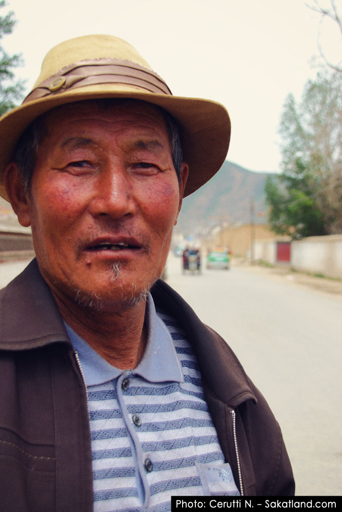 Xiahe_People1.jpg