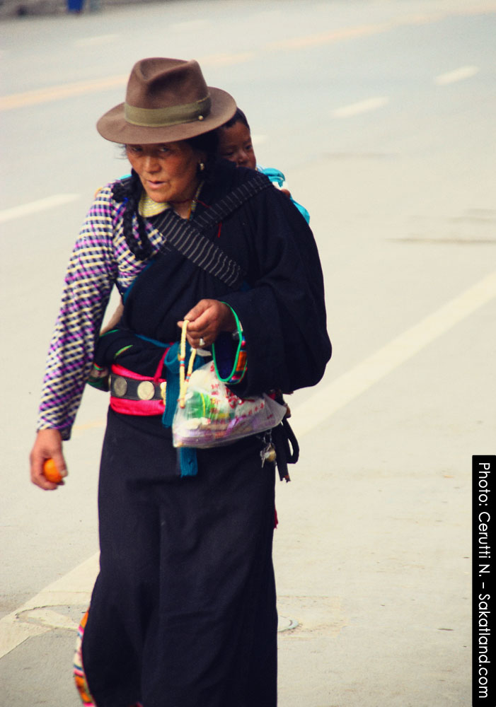 Xiahe_People3.jpg