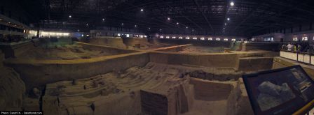Xian-Bingmayong-Pano1.jpg