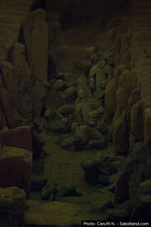 Xian-Bingmayong1.jpg