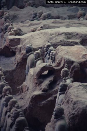 Xian-Bingmayong4.jpg