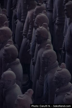Xian-Bingmayong5.jpg