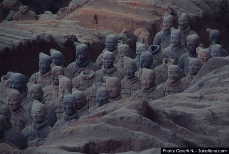 Xian-Bingmayong6.jpg