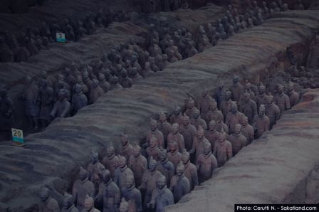 Xian-Bingmayong7.jpg