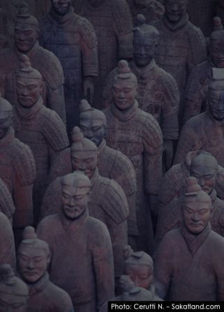 Xian-Bingmayong9.jpg