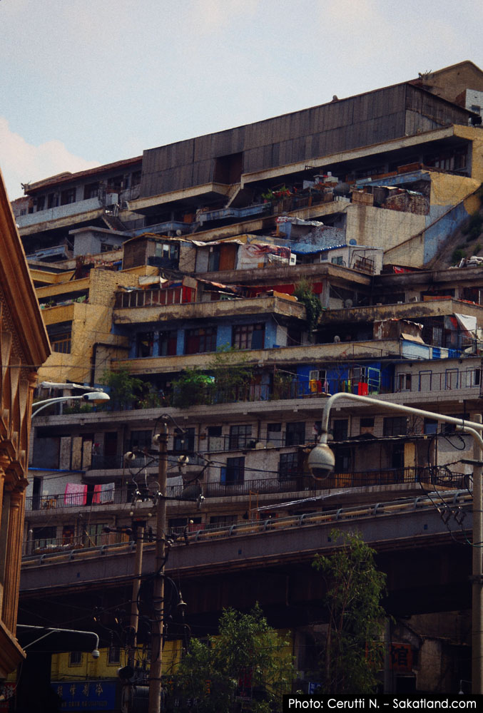 Lanzhou_House1.jpg