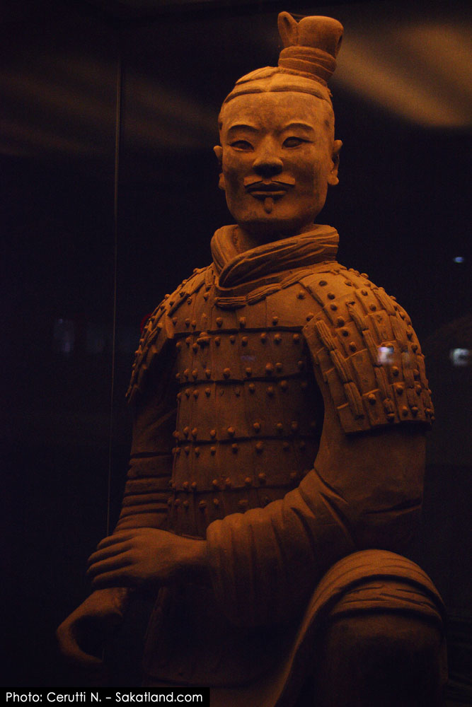 Xian-Bingmayong-Soldat1.jpg