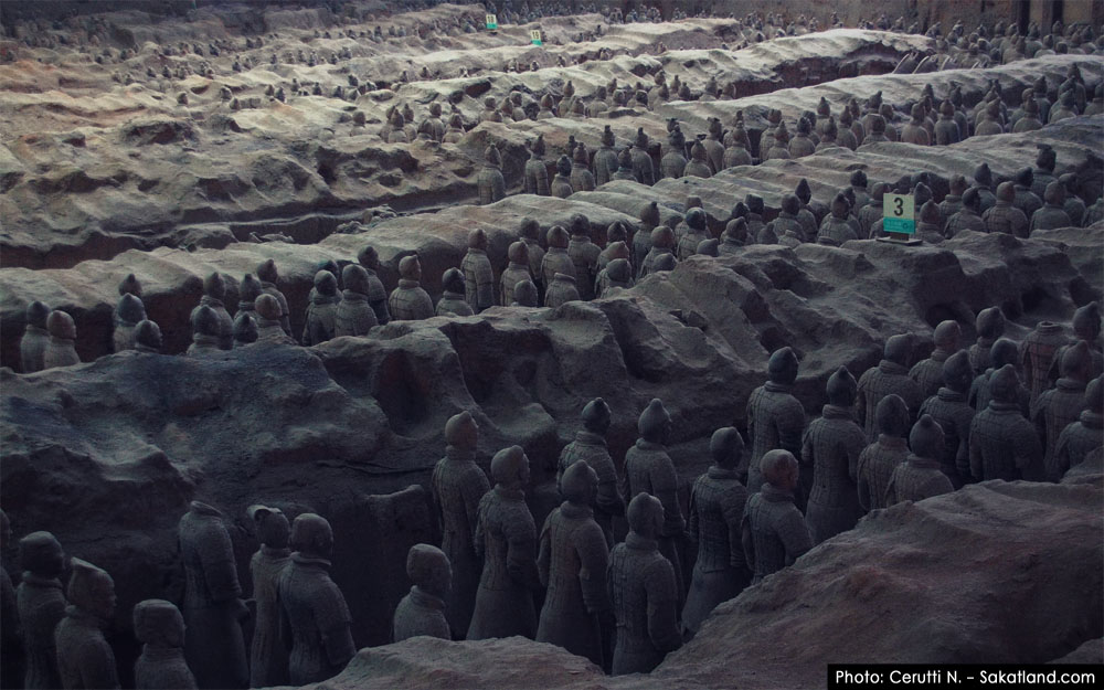Xian-Bingmayong2.jpg