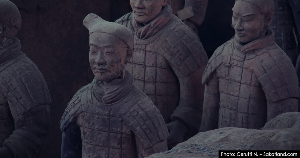 Xian-Bingmayong3.jpg