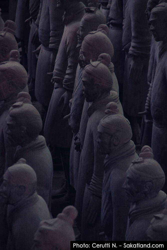 Xian-Bingmayong5.jpg
