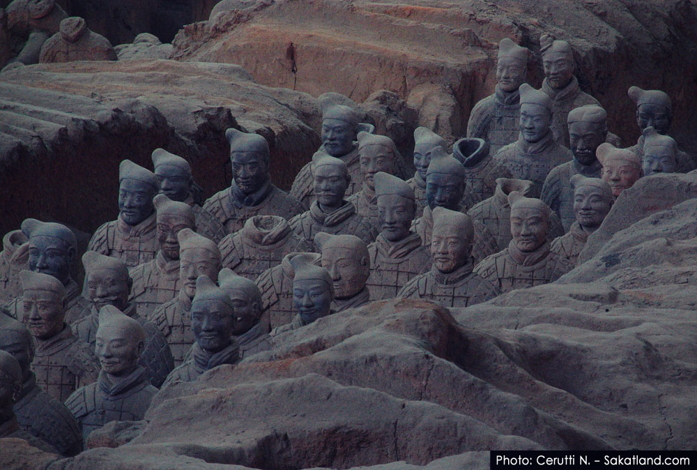 Xian-Bingmayong6.jpg