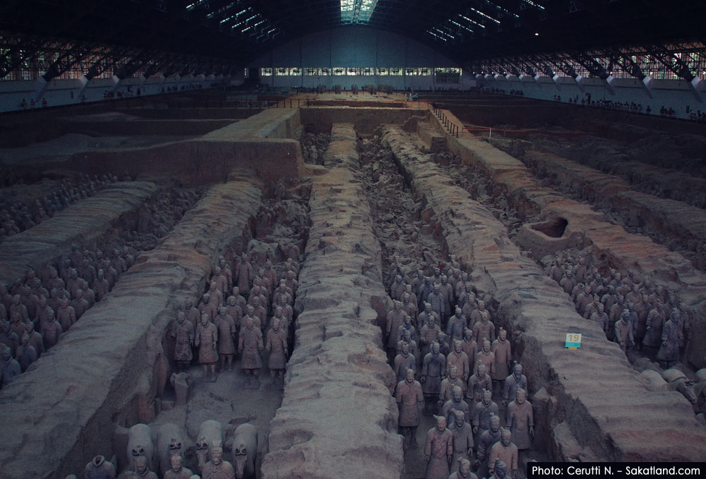 Xian-Bingmayong8.jpg