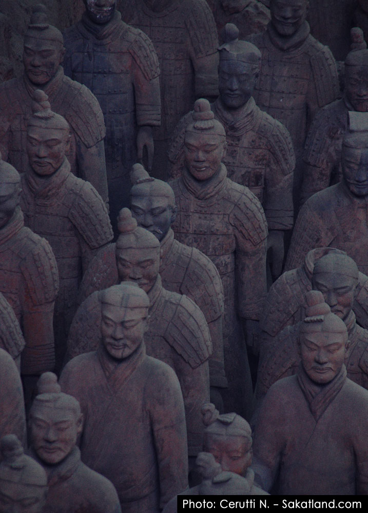 Xian-Bingmayong9.jpg