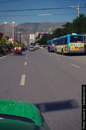 Xining_Street1.jpg