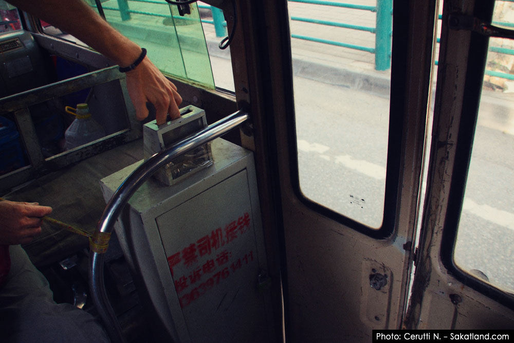 Xining_Bus1.jpg