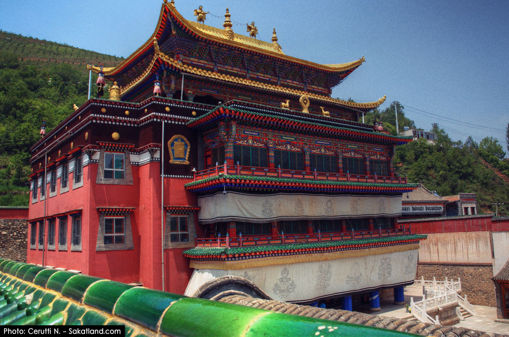 Xining_Taersi7.jpg