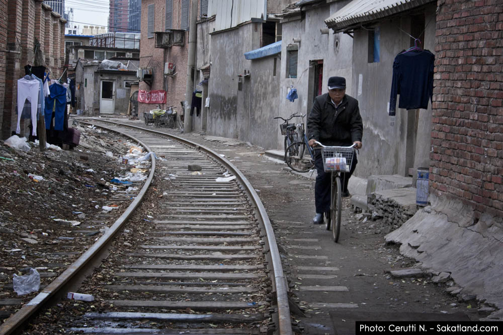 Velo-Train.jpg