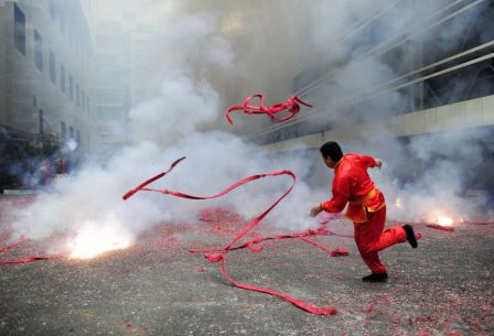 chunjie-fireworks-1.jpg