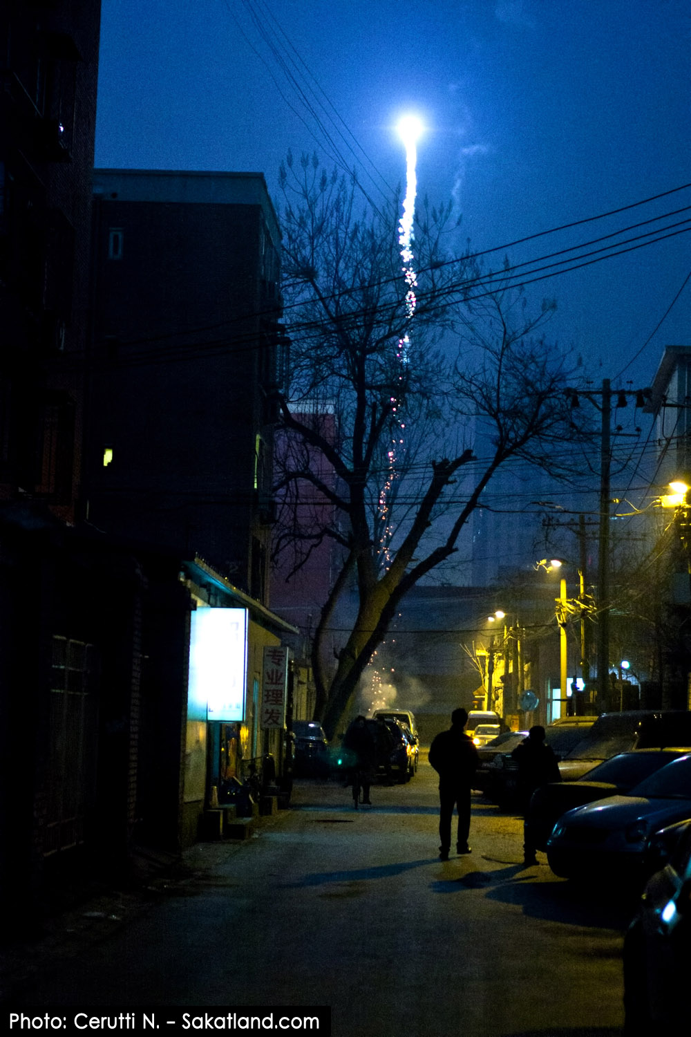 Follow%20the%20light.jpg
