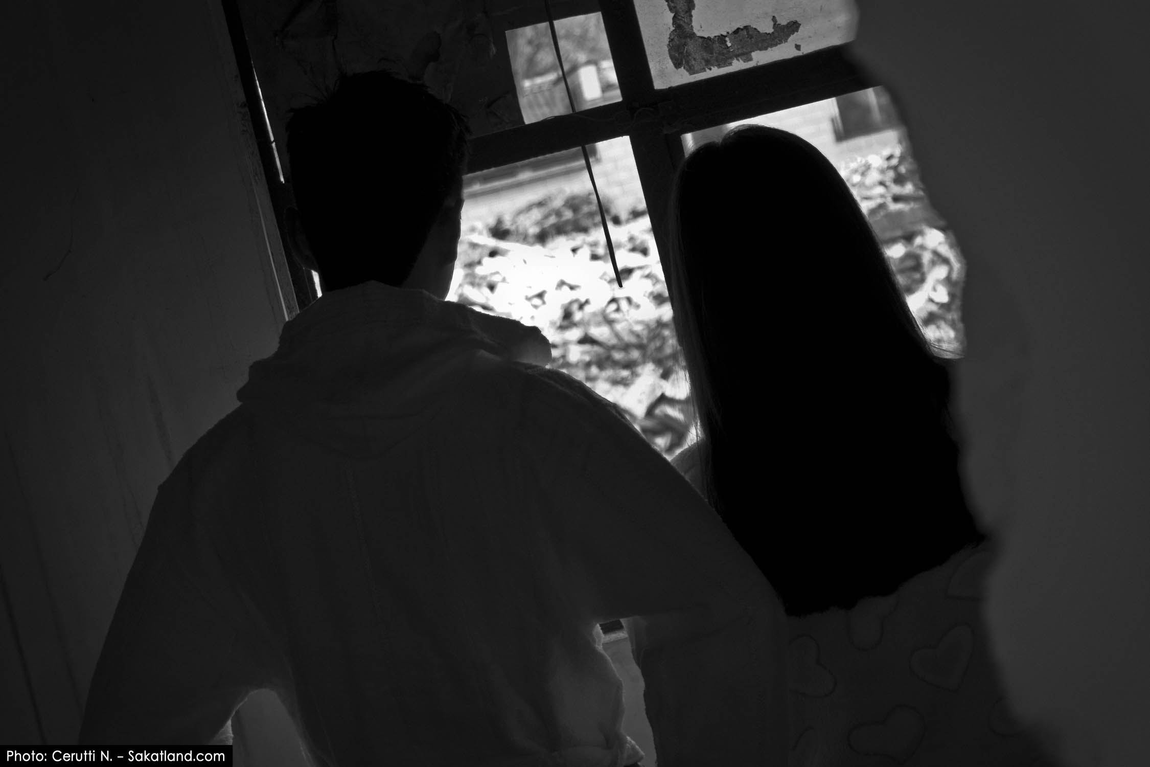 Look-outside.jpg