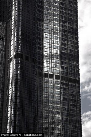 Daily-Beijing_BuildingHDR2.jpg