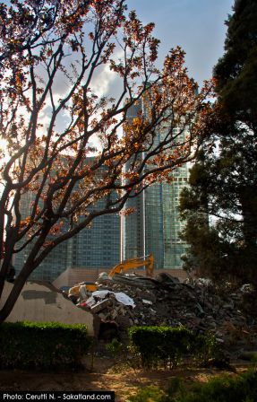 Daily-Beijing_BuildingHDR3.jpg