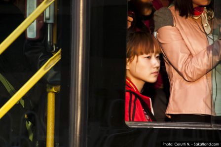 Daily-Beijing_Girl1.jpg