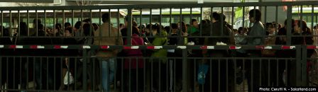 Daily-Beijing_People-Pano1.jpg