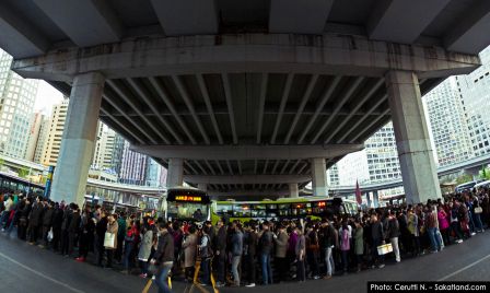 Daily-Beijing_People-Pano2.jpg