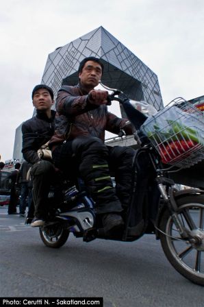Daily-Beijing_People2.jpg