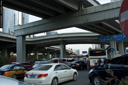 Daily-Beijing_Traffic-Jam.jpg