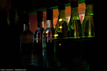 Daily-Beijing_Alcohol.jpg