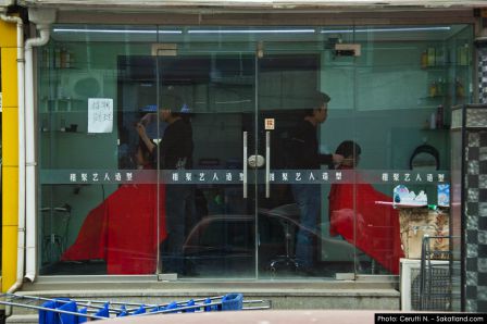 Daily-Beijing_Coiffeur2.jpg