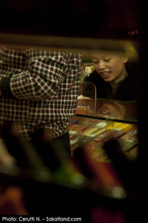 Daily-Beijing_Girl2.jpg