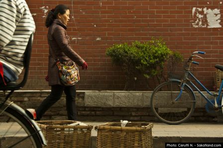 Daily-Beijing_People5.jpg