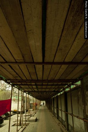 Daily-Beijing_Planche1.jpg