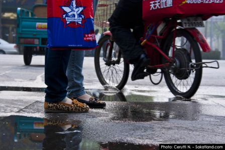 Daily-Beijing_Shoes1.jpg