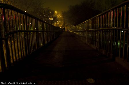 Daily-Beijing_Street2.jpg