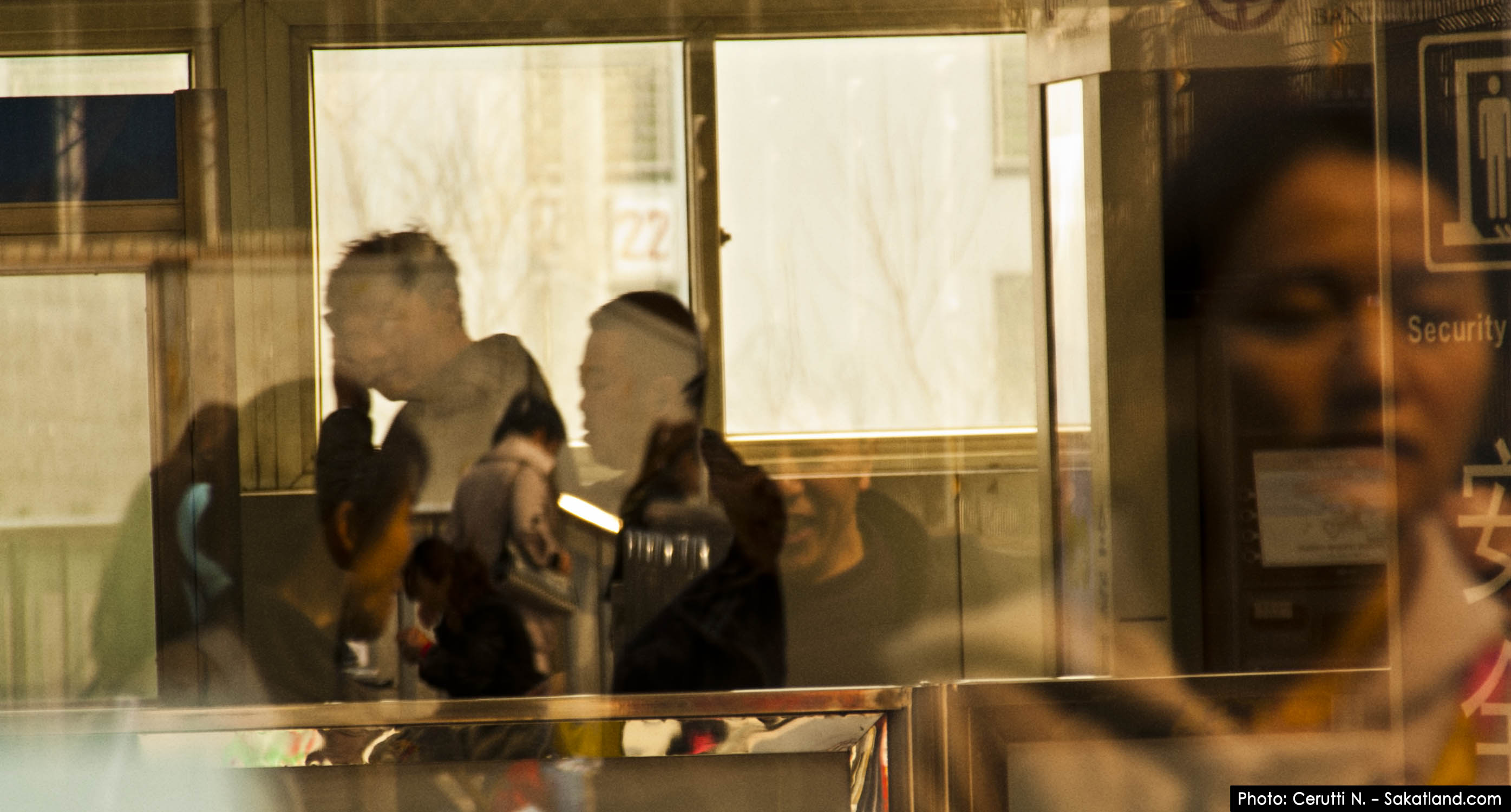 10_Outside-The-Inside.jpg